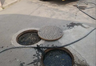 天津武清区通下水道多少钱